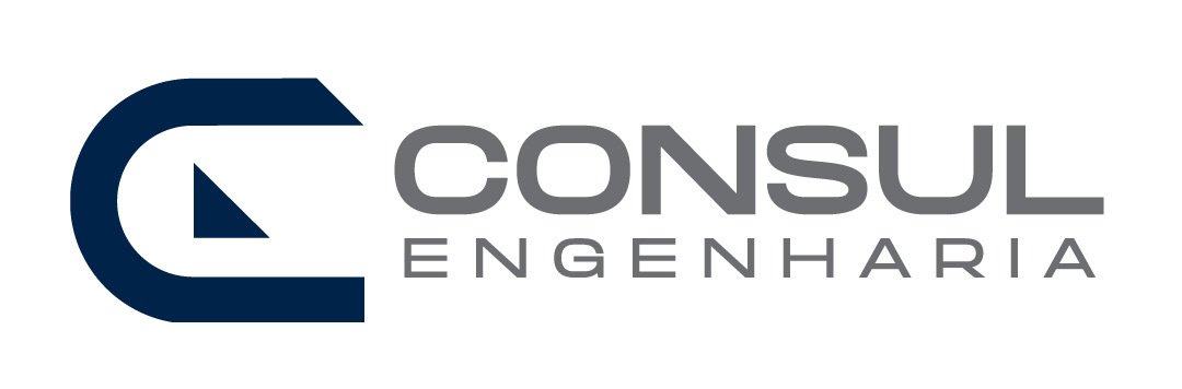 https://consulengenharia.com.br/